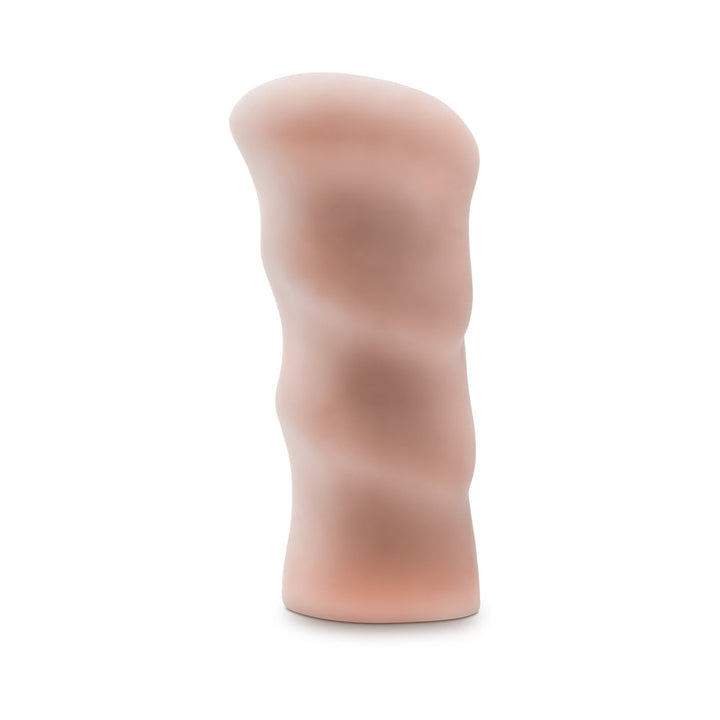 EnLust Cassie Stroker Beige - Headshop.com