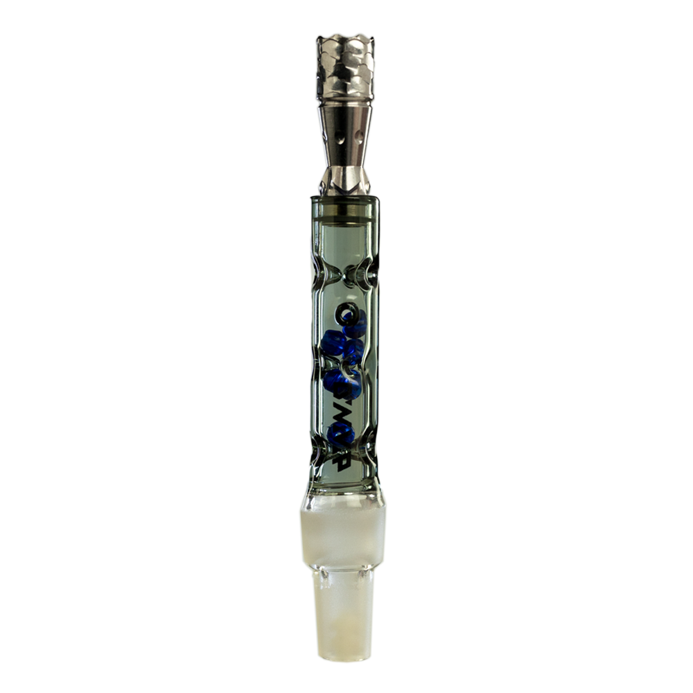 DynaVap The BB6 Vaporizer - Headshop.com