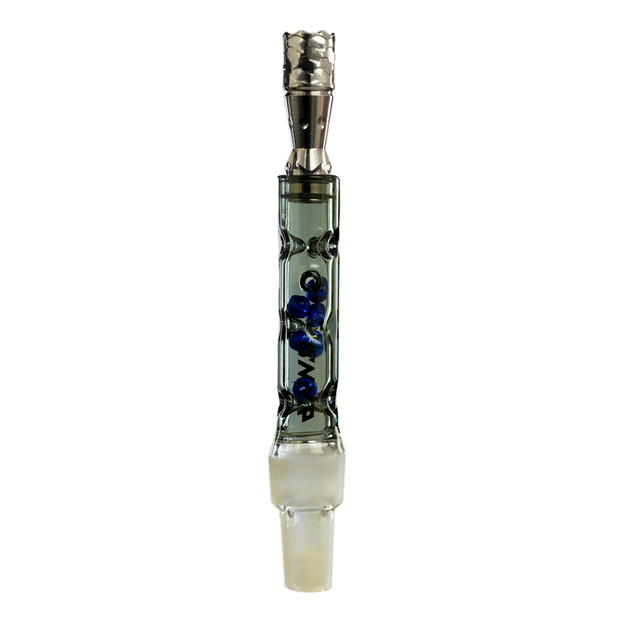 DynaVap The BB6 Vaporizer - Headshop.com