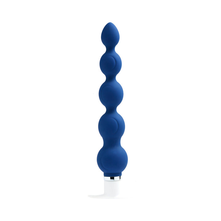 VeDO Quaker Anal Vibe - Midnight Madness - Men's - Headshop.com