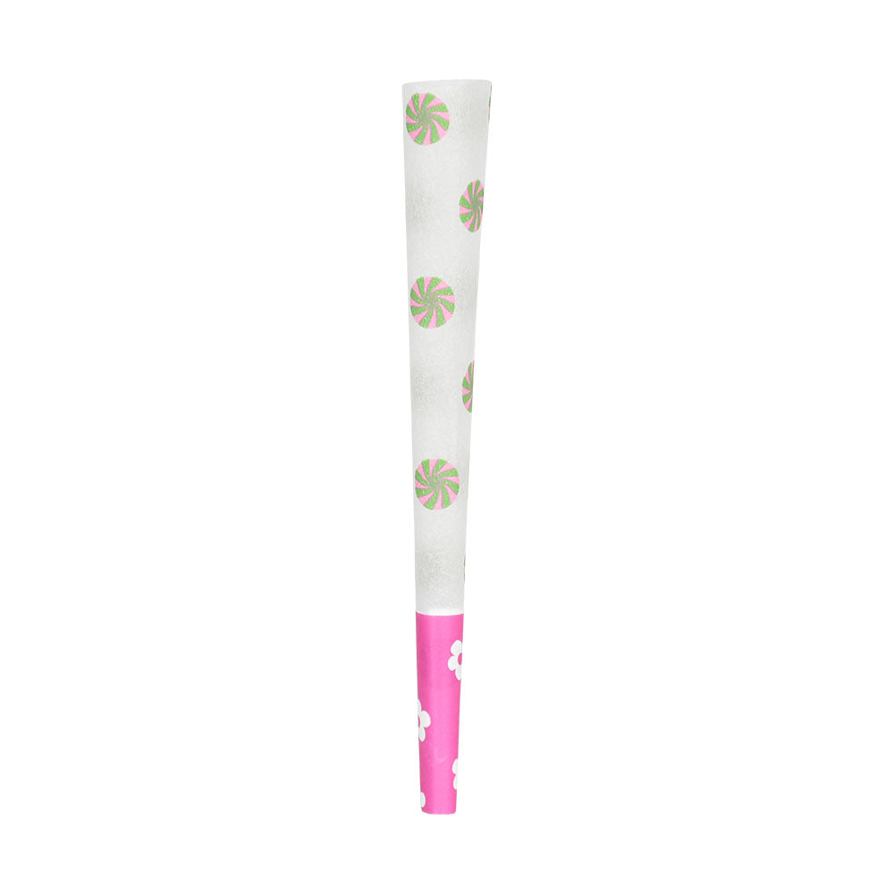 Flower by Edie Parker Crush Cones | 3pk | 30pc Display - Headshop.com