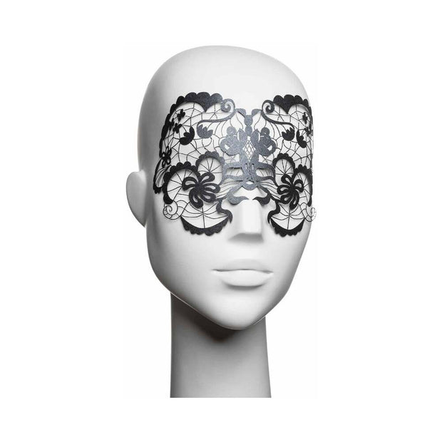 Bijoux Indiscrets Anna Decal Eye Mask - Headshop.com
