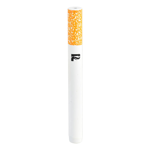Pulsar Standard Cigarette Taster Bat - Large / 3" - Headshop.com