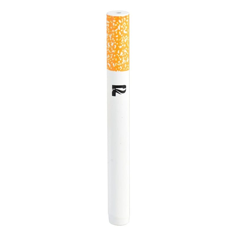 Pulsar Standard Cigarette Taster Bat - Large / 3" - Headshop.com
