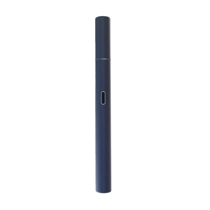 Dr. Dabber Drop Electric Heated Loading Tool - 400mAh - Headshop.com