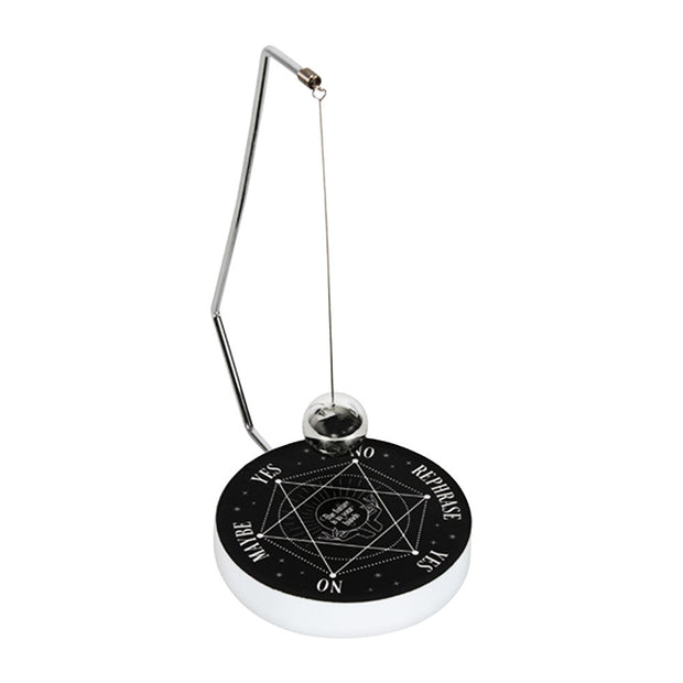 Pendulum Decision Maker - Headshop.com