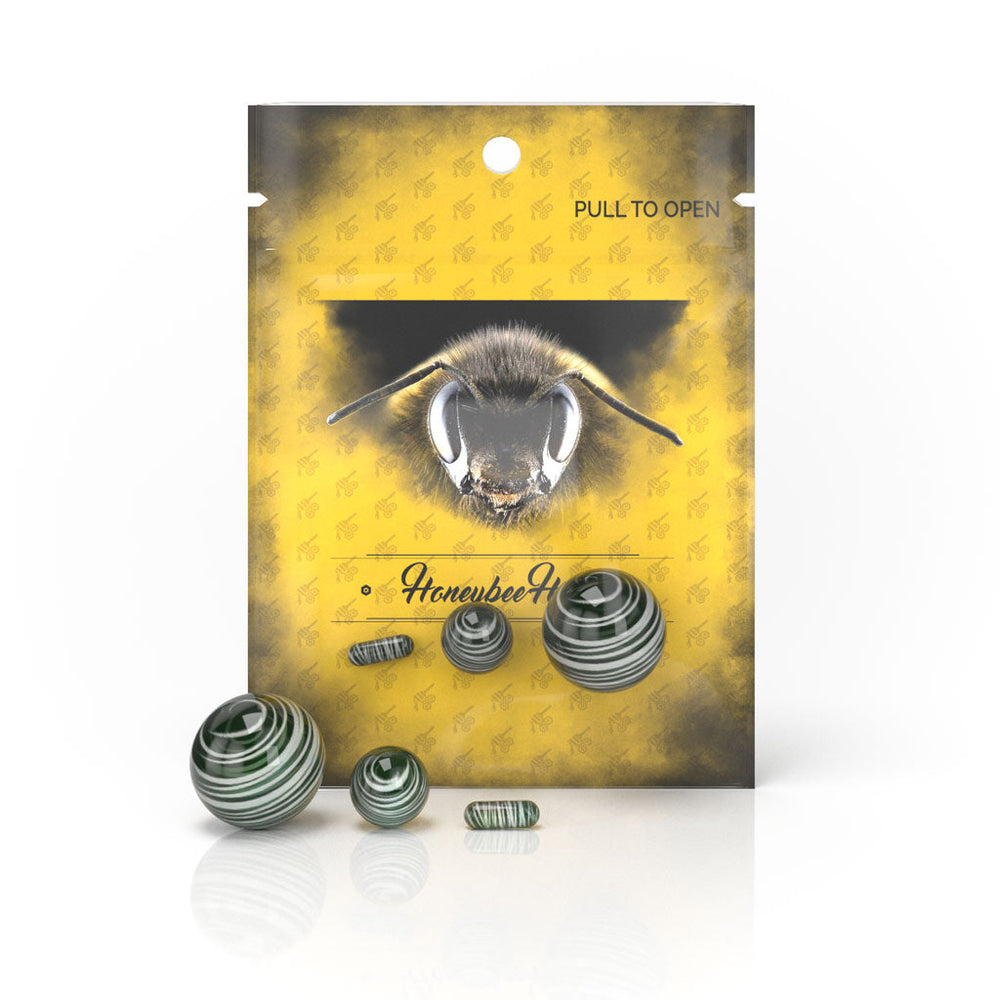 DAB MARBLE SETS - Headshop.com