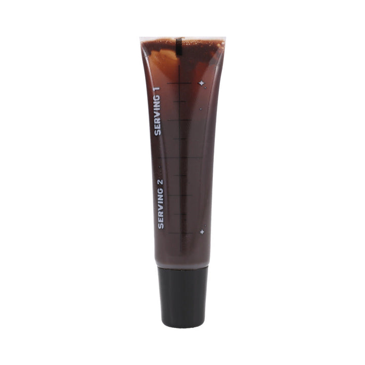 Happy Schlong His Chocolate 12 Pack Display (15g per pack - 2 servings)