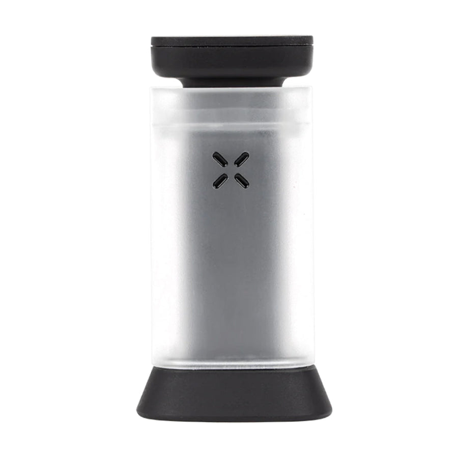 PAX Puck Press - Headshop.com