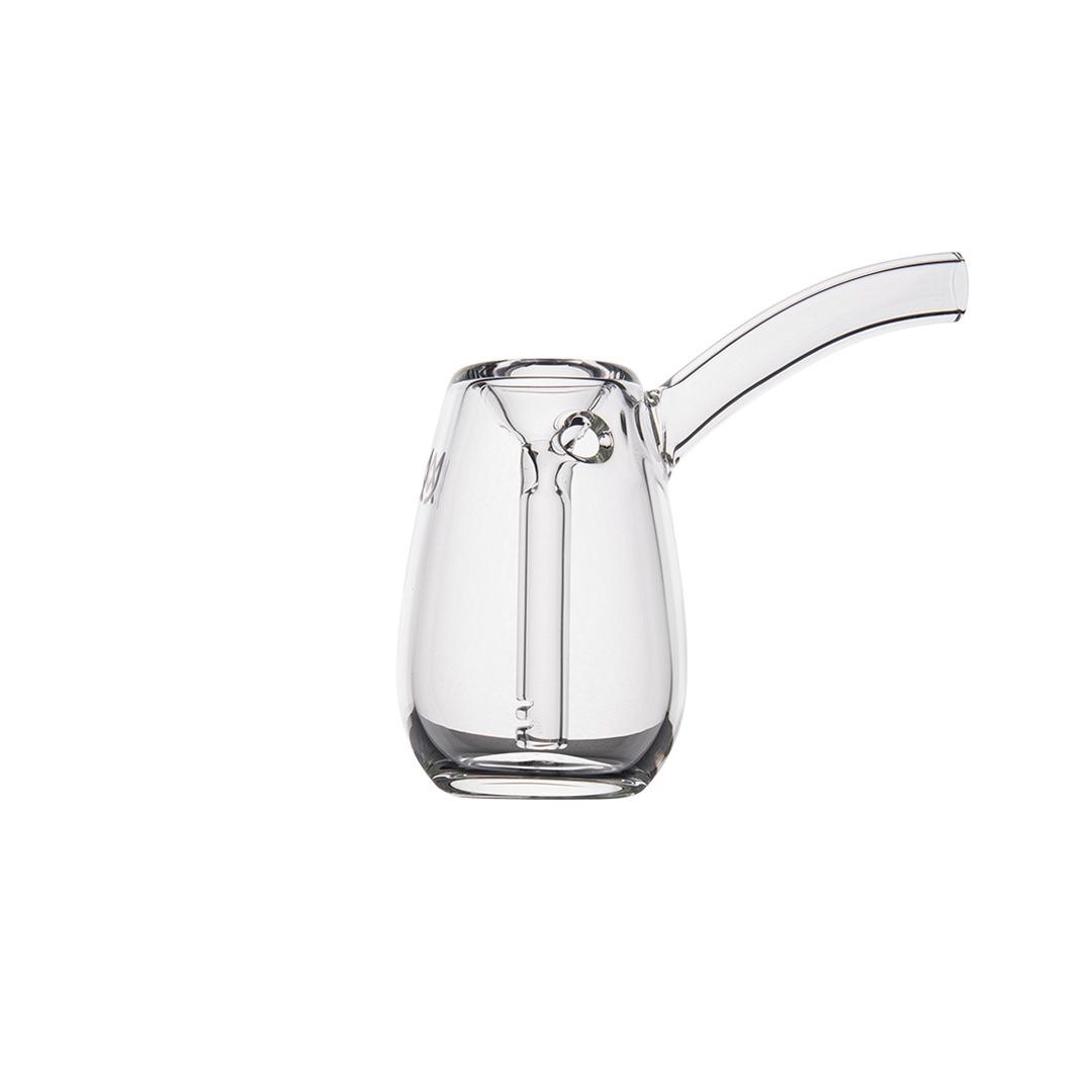 MJ Arsenal Bulb Bubbler - Headshop.com