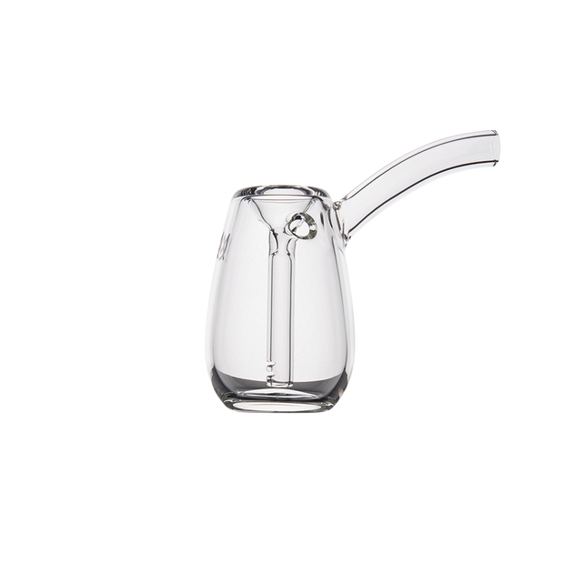 MJ Arsenal Bulb Bubbler - Headshop.com