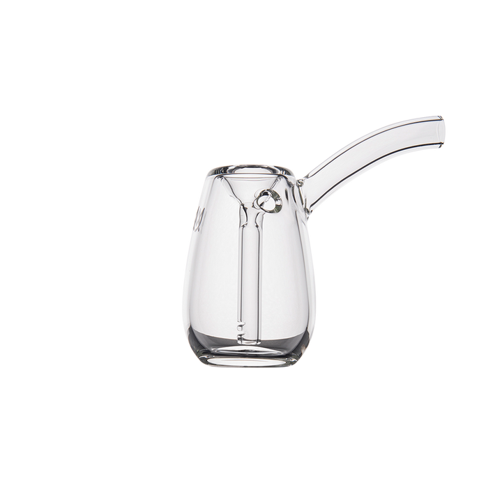 MJ Arsenal Bulb Bubbler - Headshop.com
