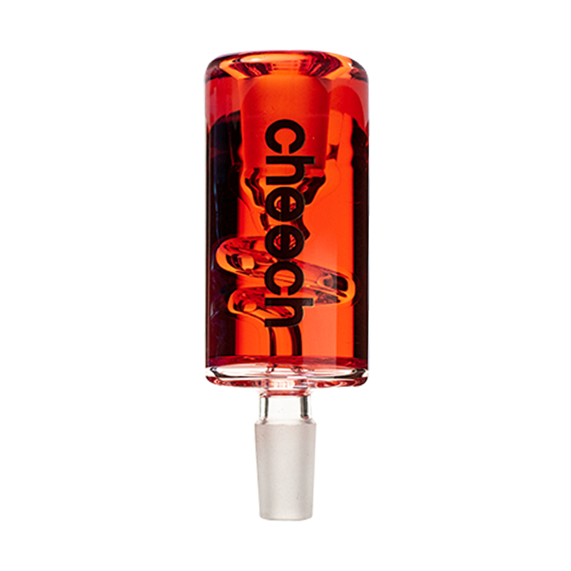 Cheech Glass 14mm Glycerin Adapter - Headshop.com