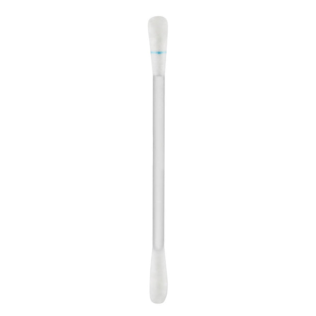 Pulsar Crud Bud Alcohol Filled Cotton Buds - Headshop.com