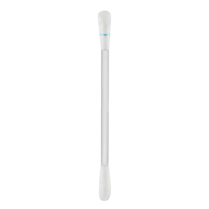 Pulsar Crud Bud Alcohol Filled Cotton Buds - Headshop.com