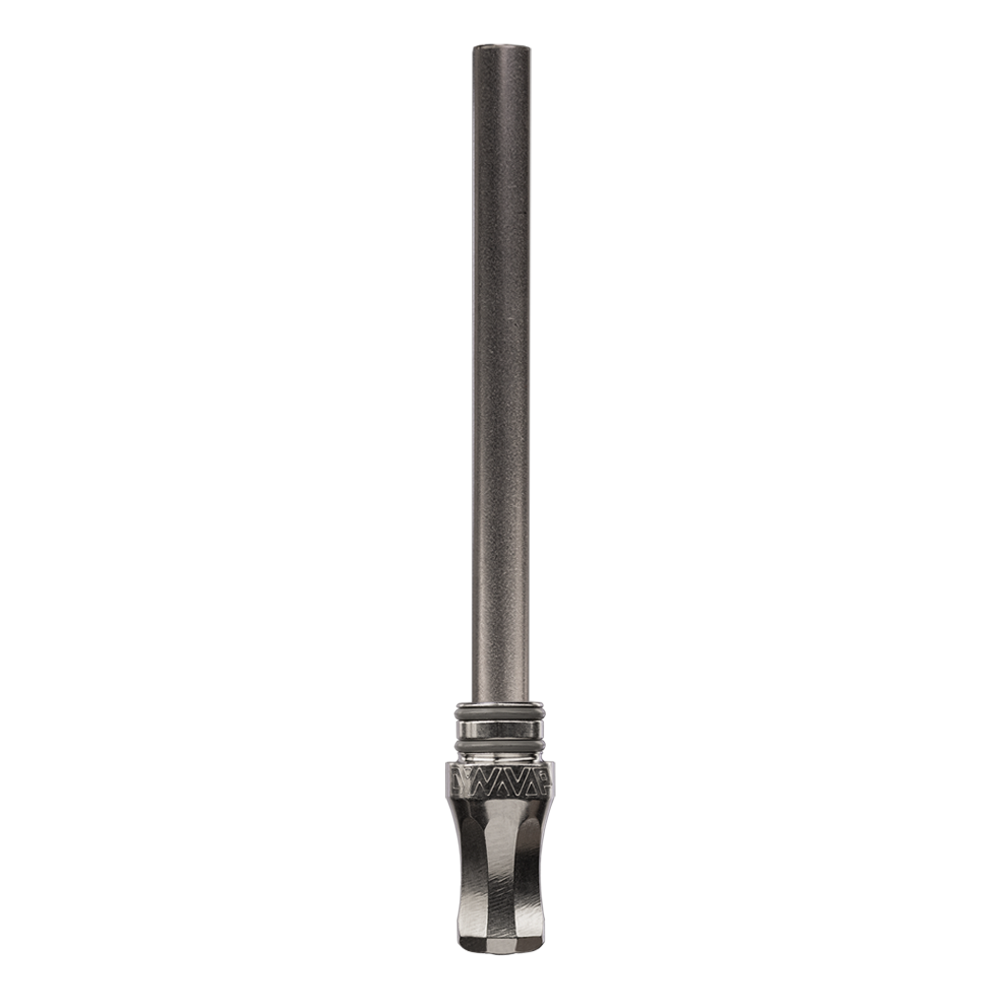 The Dynavap M 7 XL Vaporizer - Headshop.com