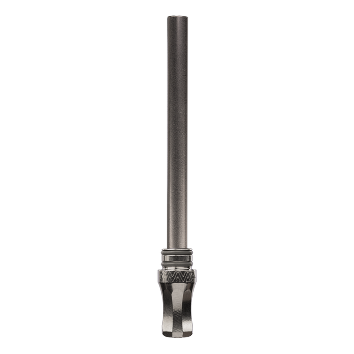 The Dynavap M 7 XL Vaporizer - Headshop.com