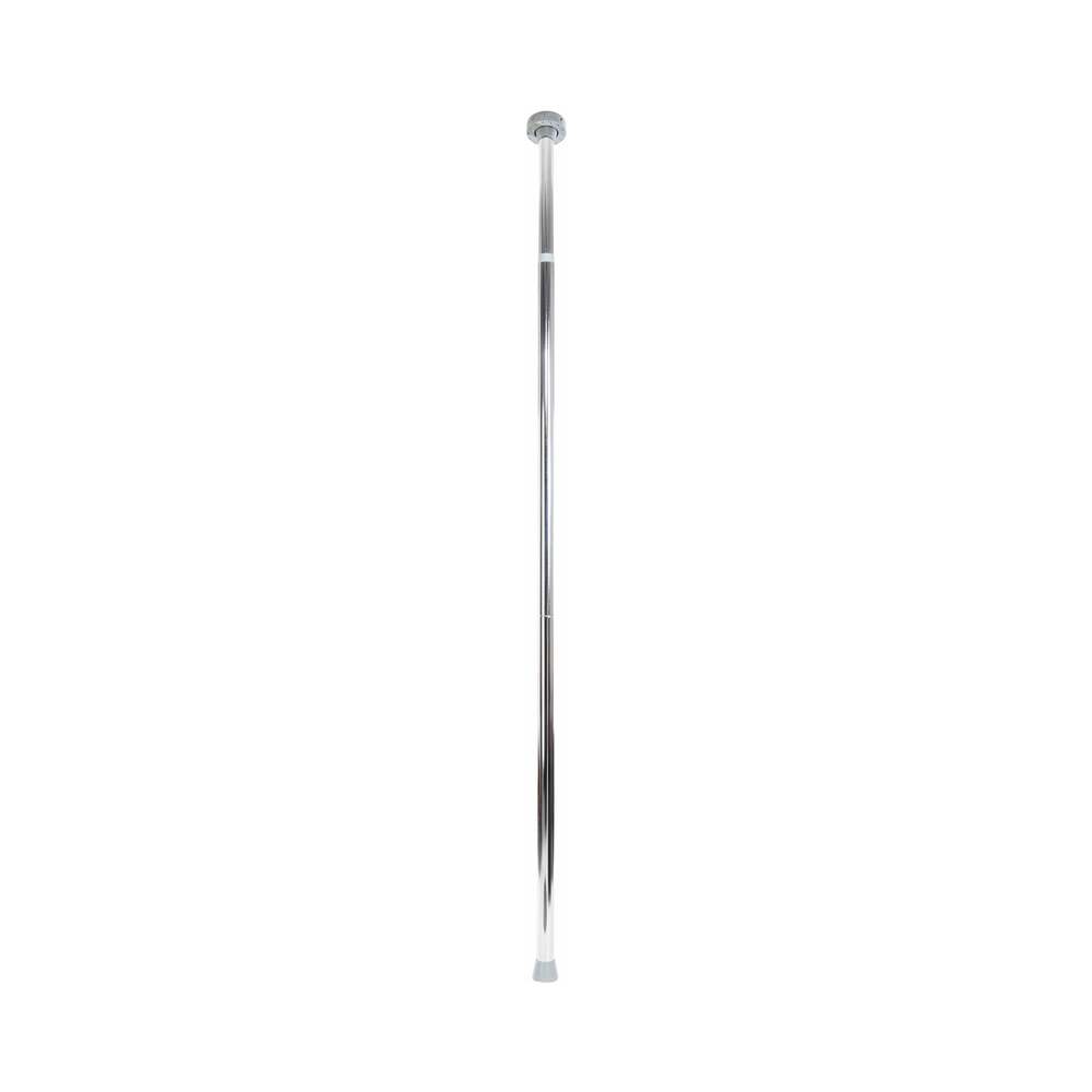 Pipedream Fetish Fantasy Series Light-Up Disco Dance Pole - Headshop.com