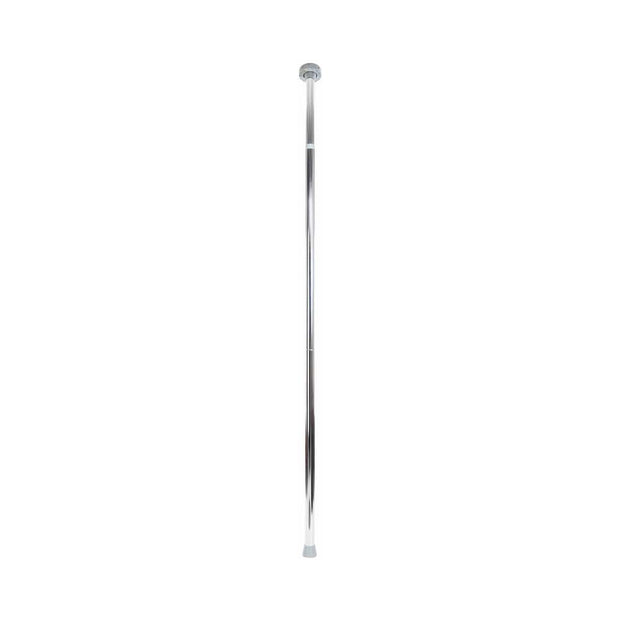 Pipedream Fetish Fantasy Series Light-Up Disco Dance Pole - Headshop.com