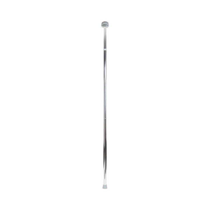Pipedream Fetish Fantasy Series Light-Up Disco Dance Pole - Headshop.com