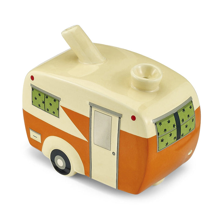 Camper Pipe - Headshop.com