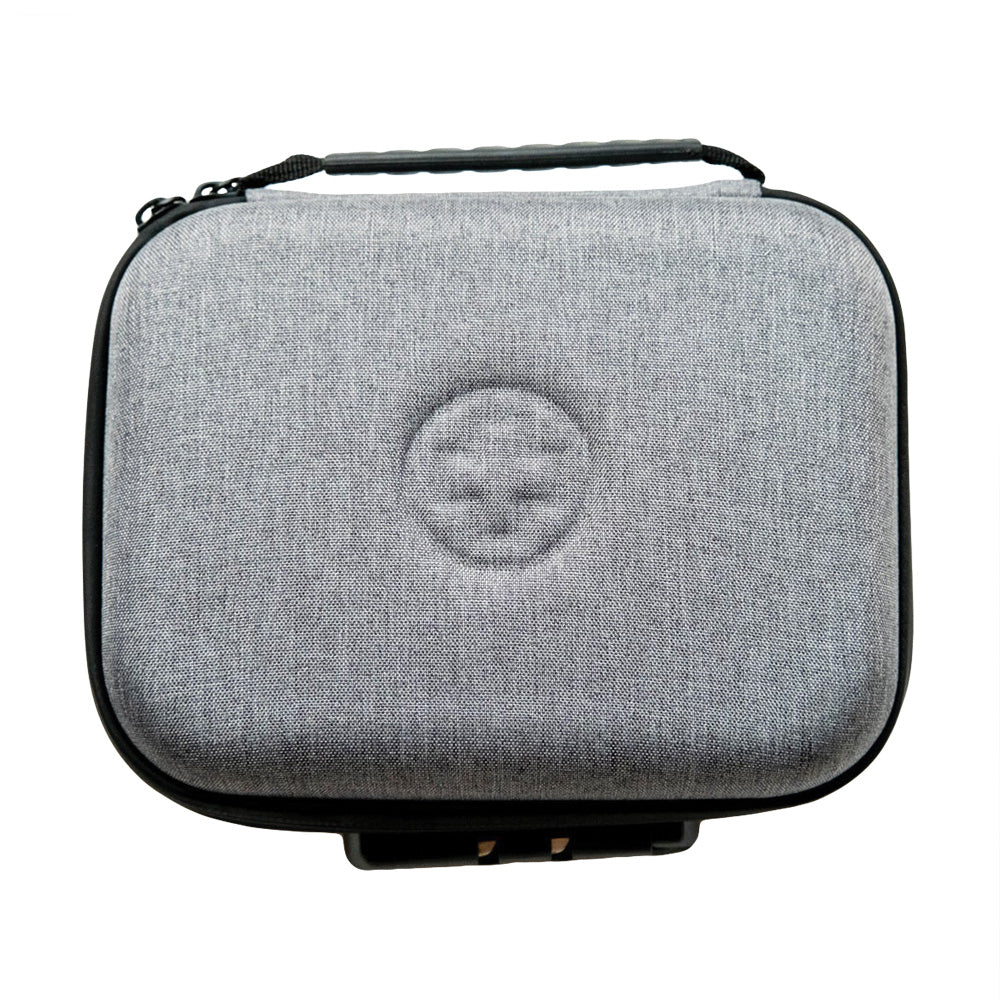 Happy Kit Very Happy Kit - 7.5" x 6" - Headshop.com