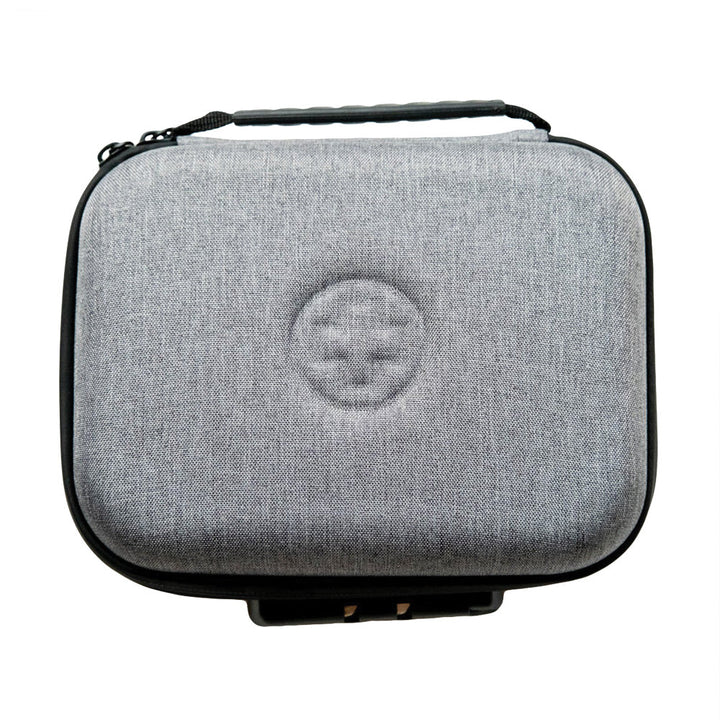 Happy Kit Very Happy Kit - 7.5" x 6" - Headshop.com