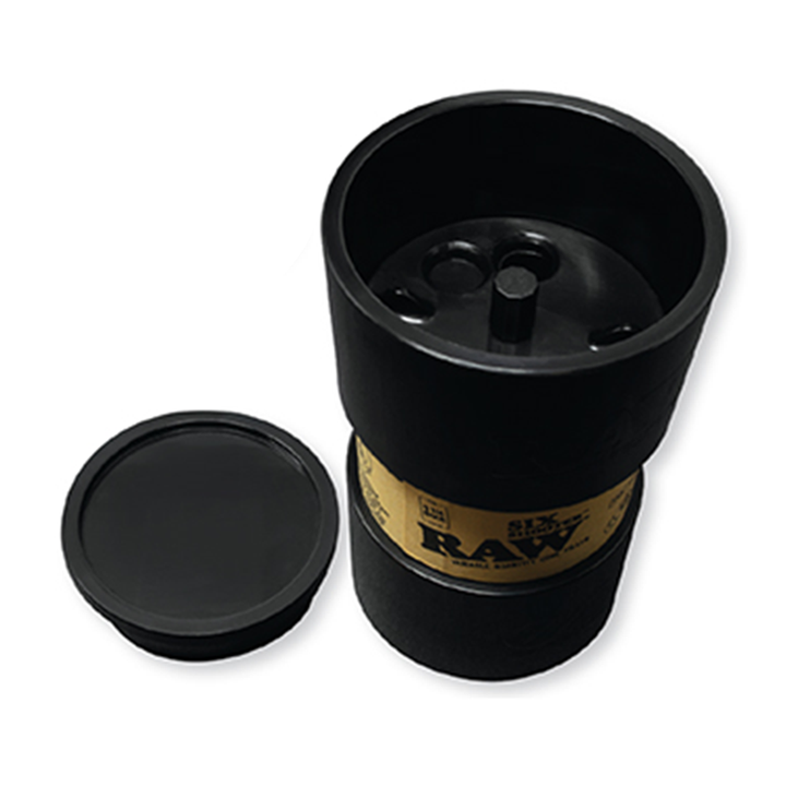RAW Cone Filler - Headshop.com