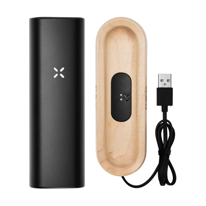 PAX Mini Charging Bundle - Headshop.com