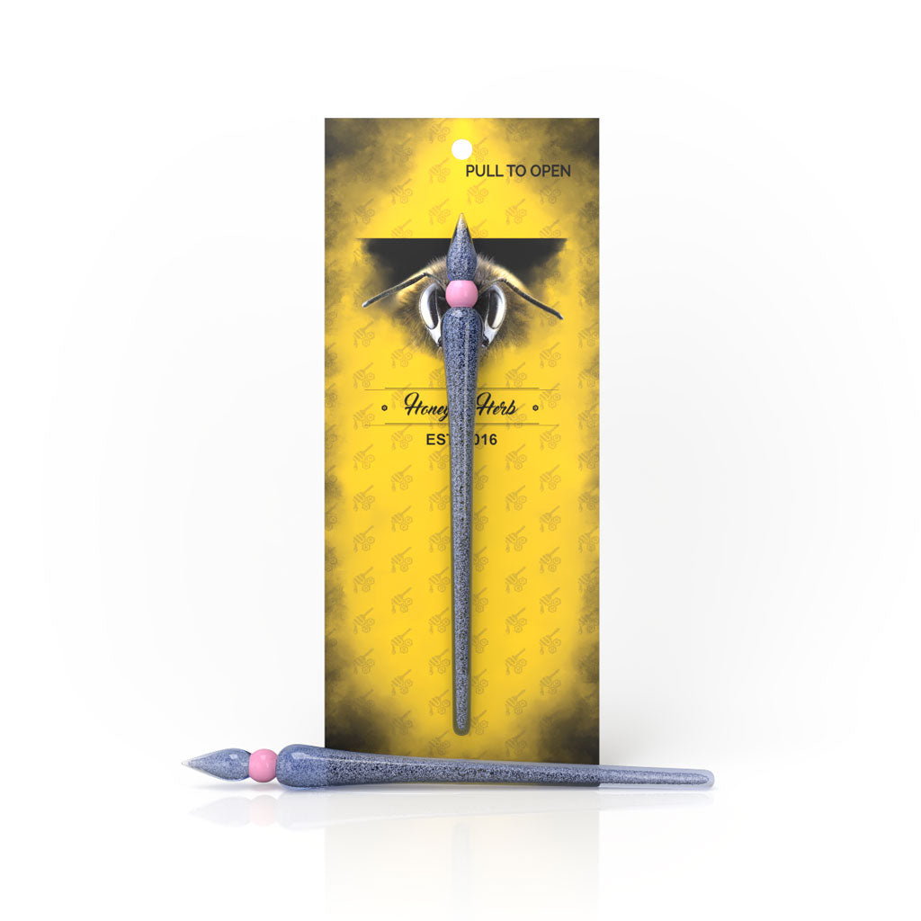 DABBERS UV WAND - Headshop.com