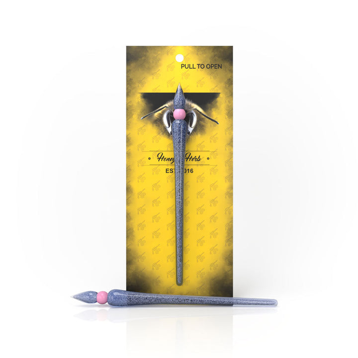 DABBERS UV WAND - Headshop.com