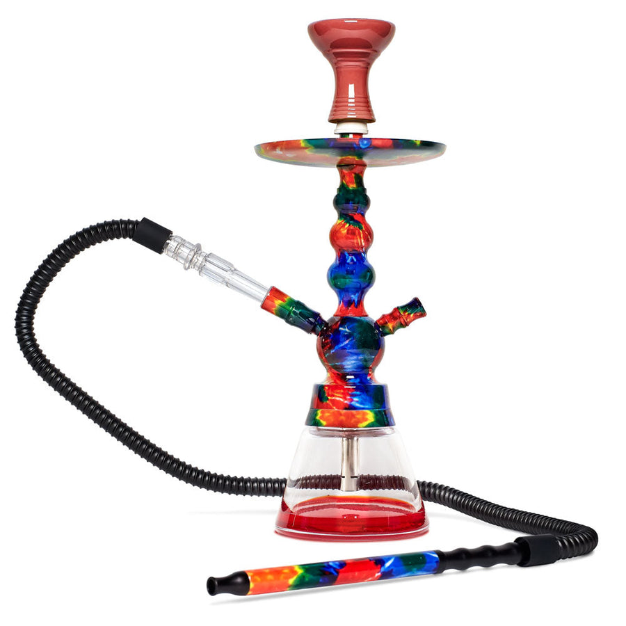 BYO Toker Hookah - Headshop.com