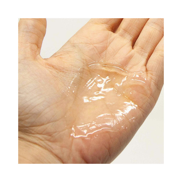 Bijoux Indiscrets Slow Sex Anal Play Gel 1 oz. - Headshop.com