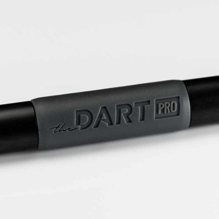 DART Pro One Hitter (Rose Gold) - Headshop.com