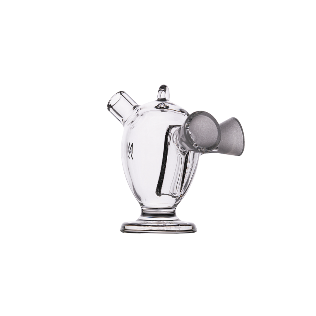 MJ Arsenal Dubbler Original Double Bubbler - Headshop.com