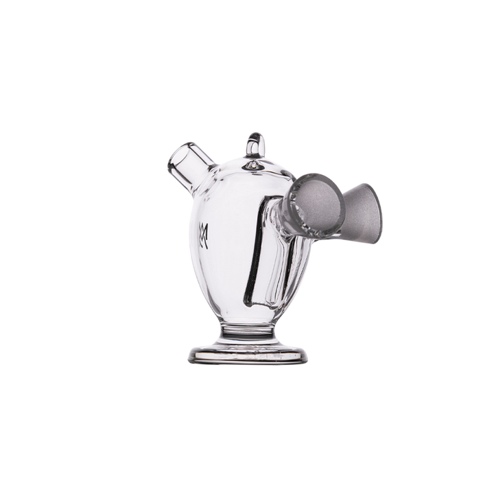 MJ Arsenal Dubbler Original Double Bubbler - Headshop.com