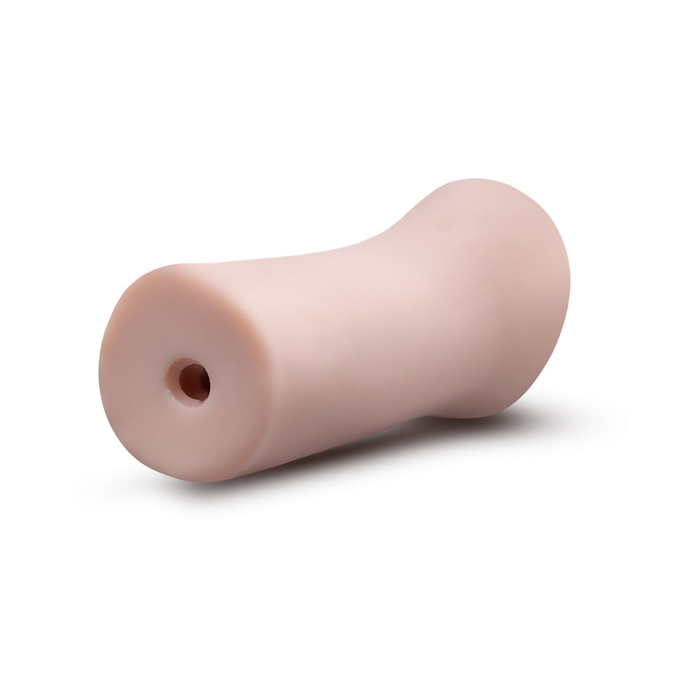 EnLust Ashlynn Stroker Beige - Headshop.com