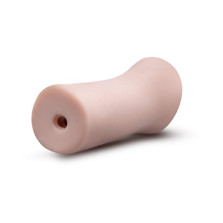 EnLust Ashlynn Stroker Beige - Headshop.com