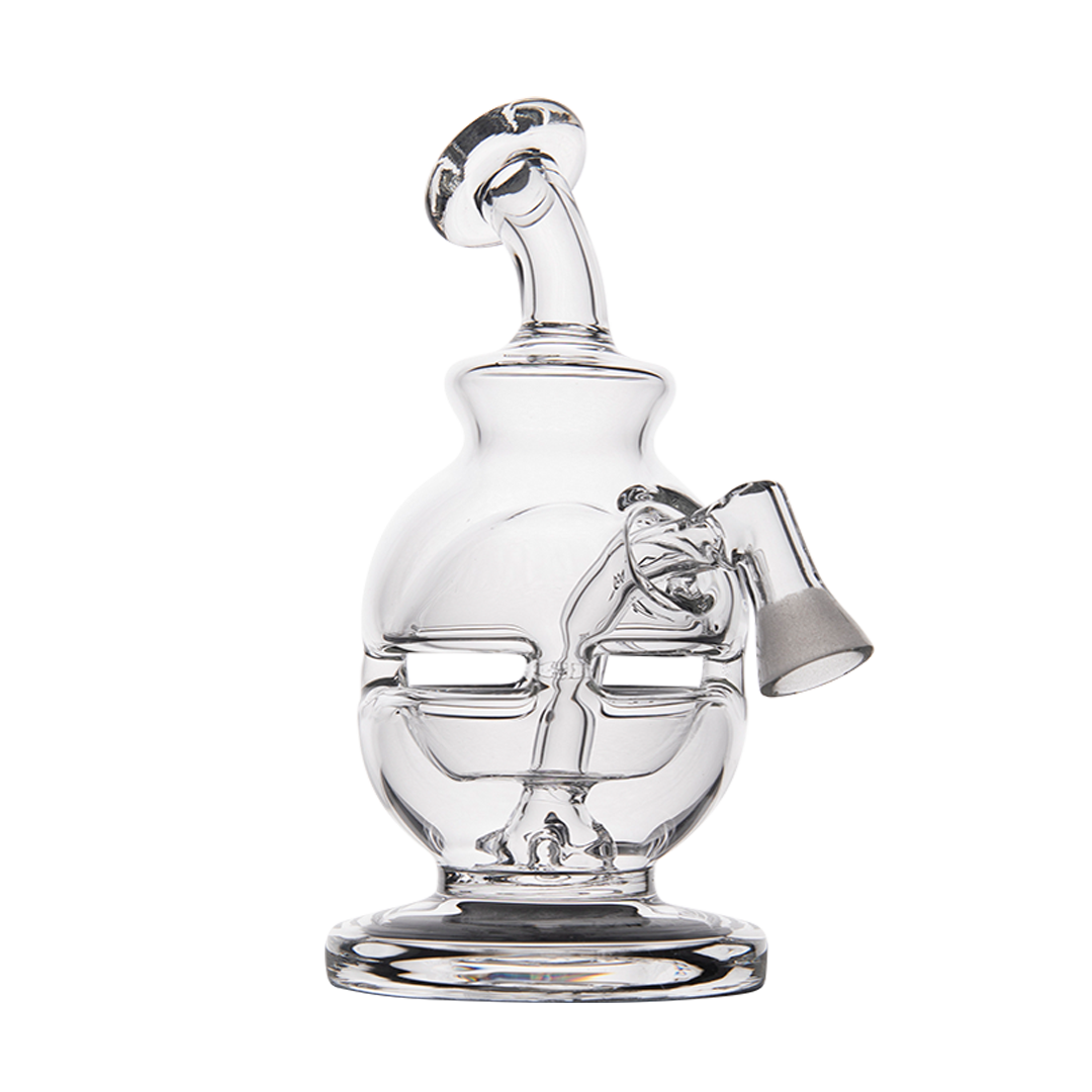 MJ Arsenal Royale Vape Edition - Headshop.com
