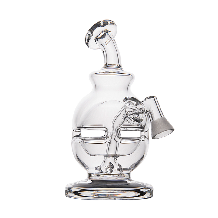 MJ Arsenal Royale Vape Edition - Headshop.com
