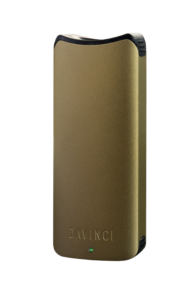 Davinci ARTIQ Cartridge Vaporizer