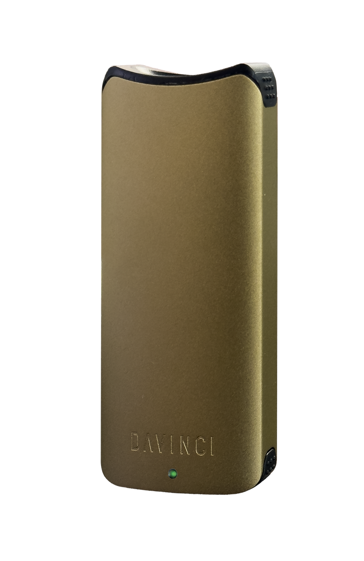 Davinci ARTIQ Cartridge Vaporizer