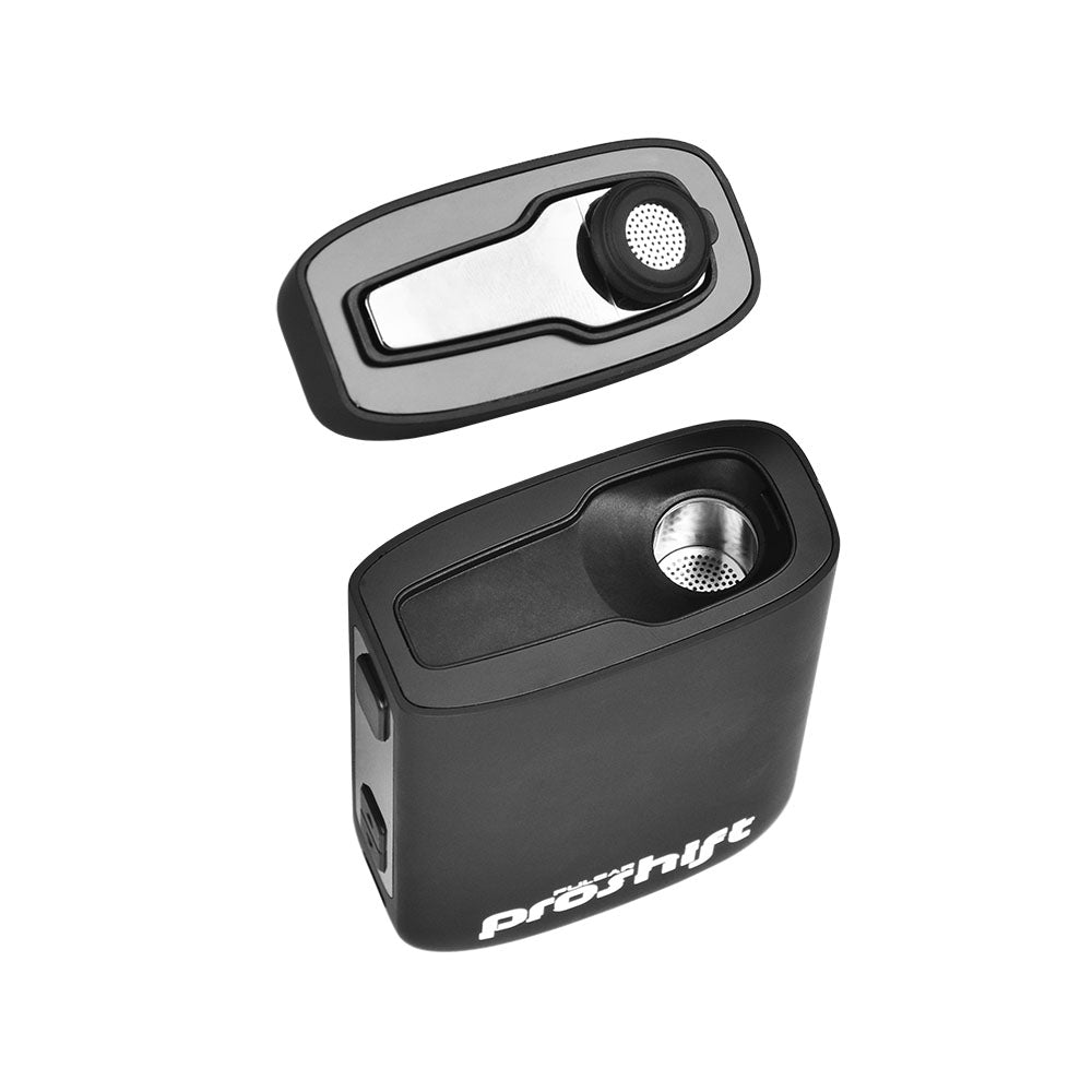 Pulsar ProShift™ Dry Herb Vaporizer | 3000mAh - Headshop.com