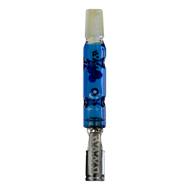 Dynavap  BB3 vaporizers - Headshop.com