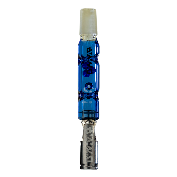 Dynavap  BB3 vaporizers - Headshop.com