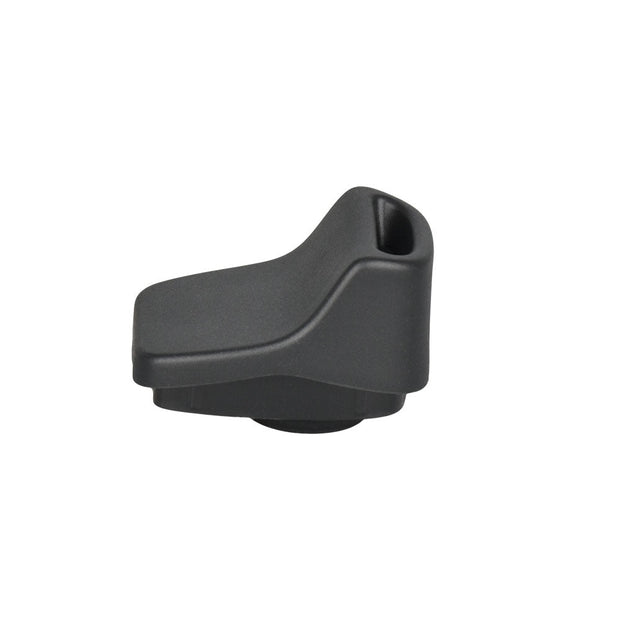 Pulsar APX Pro Vape Replacement Mouthpiece - Headshop.com