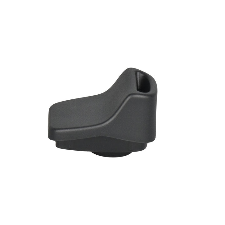 Pulsar APX Pro Vape Replacement Mouthpiece - Headshop.com