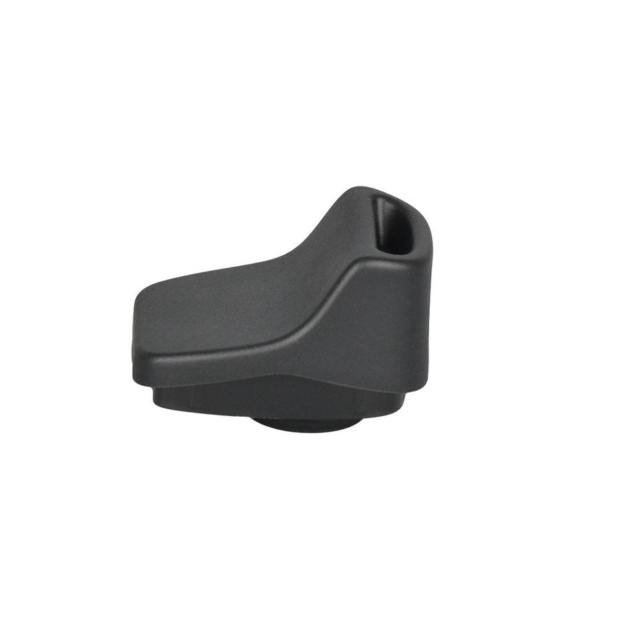Pulsar APX Pro Vape Replacement Mouthpiece - Headshop.com