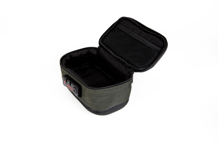 Dime Bags Goodfella Smell Proof bag - Headshop.com