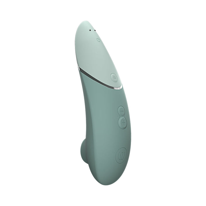 Womanizer Next Sage - Headshop.com